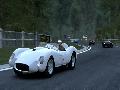 Test Drive: Ferrari Racing Legends screenshot