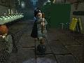 LEGO Harry Potter: Years 1-4 screenshot