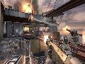 Call of Duty: Modern Warfare 3 screenshot #21360