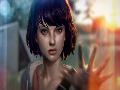 Life Is Strange Screenshots for Xbox 360 - Life Is Strange Xbox 360 Video Game Screenshots - Life Is Strange Xbox360 Game Screenshots