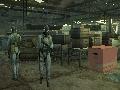 Metal Gear Solid HD Collection screenshot