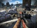 Far Cry 3 screenshot #26333