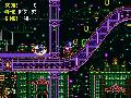 Sonic CD Screenshots for Xbox 360 - Sonic CD Xbox 360 Video Game Screenshots - Sonic CD Xbox360 Game Screenshots