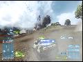 Battlefield 3: Armored Kill Screenshots for Xbox 360 - Battlefield 3: Armored Kill Xbox 360 Video Game Screenshots - Battlefield 3: Armored Kill Xbox360 Game Screenshots