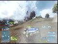 Battlefield 3: Armored Kill screenshot #25180