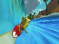 SpongeBob's Surf & Skate Roadtrip Screenshots for Xbox 360 - SpongeBob's Surf & Skate Roadtrip Xbox 360 Video Game Screenshots - SpongeBob's Surf & Skate Roadtrip Xbox360 Game Screenshots