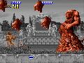 Altered Beast screenshot