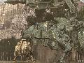 Zoids Assault Screenshots for Xbox 360 - Zoids Assault Xbox 360 Video Game Screenshots - Zoids Assault Xbox360 Game Screenshots