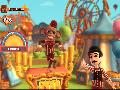 Carnival Games: Monkey See, Monkey Do Screenshots for Xbox 360 - Carnival Games: Monkey See, Monkey Do Xbox 360 Video Game Screenshots - Carnival Games: Monkey See, Monkey Do Xbox360 Game Screenshots