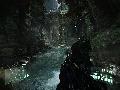 Crysis 3 Screenshots for Xbox 360 - Crysis 3 Xbox 360 Video Game Screenshots - Crysis 3 Xbox360 Game Screenshots