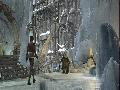 Syberia 2 screenshot