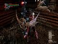 Devil May Cry 4 GC07 Trailer