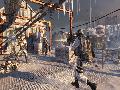 Call of Duty: Black Ops screenshot #15472