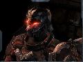 Dead Space 3 screenshot