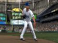 MLB 2K12 Screenshots for Xbox 360 - MLB 2K12 Xbox 360 Video Game Screenshots - MLB 2K12 Xbox360 Game Screenshots