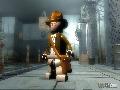 LEGO Indiana Jones screenshot