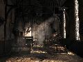 Call of Duty: Black Ops II - Vengeance screenshot #28340