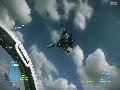 Battlefield 3 screenshot