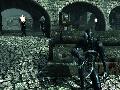 Dark Sector Gameplay Voice Over