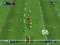 Rugby World Cup 2015 Screenshots for Xbox 360 - Rugby World Cup 2015 Xbox 360 Video Game Screenshots - Rugby World Cup 2015 Xbox360 Game Screenshots