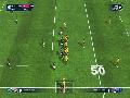 Rugby World Cup 2015 screenshot