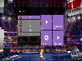 Kinect Sports Gems: Boxing Fight screenshot #28288