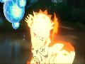 NARUTO Shippuden: Ultimate Ninja Storm 3 Screenshots for Xbox 360 - NARUTO Shippuden: Ultimate Ninja Storm 3 Xbox 360 Video Game Screenshots - NARUTO Shippuden: Ultimate Ninja Storm 3 Xbox360 Game Screenshots