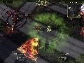 Universe at War: Earth Assault (PC) screenshot