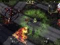 Universe at War: Earth Assault (PC) screenshot #9080