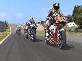 MotoGP 15 screenshot #31067