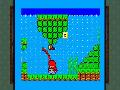 SEGA Vintage Collection: Alex Kidd & Co. screenshot