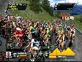 Tour de France 2009 Screenshots for Xbox 360 - Tour de France 2009 Xbox 360 Video Game Screenshots - Tour de France 2009 Xbox360 Game Screenshots