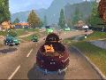 Planet 51 Screenshots for Xbox 360 - Planet 51 Xbox 360 Video Game Screenshots - Planet 51 Xbox360 Game Screenshots