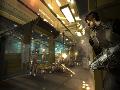 Deus Ex: Human Revolution screenshot