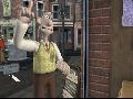 Wallace & Gromit Episode 4 screenshot