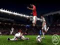 FIFA 10 screenshot