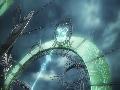 Final Fantasy XIII-2 - Battle in Valhalla Trailer