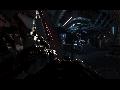 Halo 3: ODST screenshot #6255