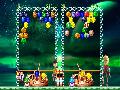 Puzzle Bobble Live Screenshots for Xbox 360 - Puzzle Bobble Live Xbox 360 Video Game Screenshots - Puzzle Bobble Live Xbox360 Game Screenshots