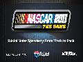 NASCAR 2011: The Game screenshot