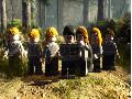 LEGO Harry Potter: Years 5-7 Screenshots for Xbox 360 - LEGO Harry Potter: Years 5-7 Xbox 360 Video Game Screenshots - LEGO Harry Potter: Years 5-7 Xbox360 Game Screenshots