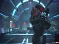 Mass Effect screenshot