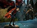 King's Quest Screenshots for Xbox 360 - King's Quest Xbox 360 Video Game Screenshots - King's Quest Xbox360 Game Screenshots