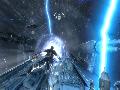 Star Wars: The Force Unleashed II screenshot