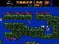 Retro City Rampage screenshot