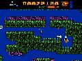 Retro City Rampage screenshot