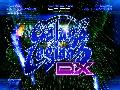 Galaga Legions DX 30th Anniversary Edition Trailer