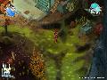 Islands of Wakfu screenshot