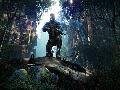 Crysis 3 screenshot