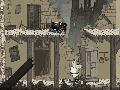 Valiant Hearts: The Great War screenshot